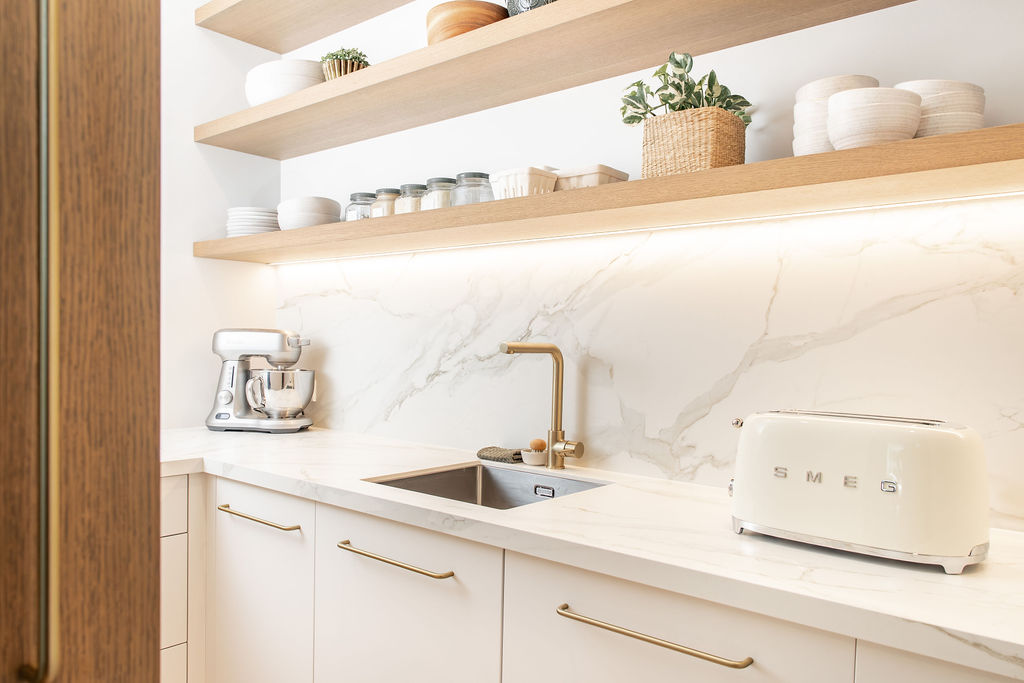 20250407KitchensByDesign13of26