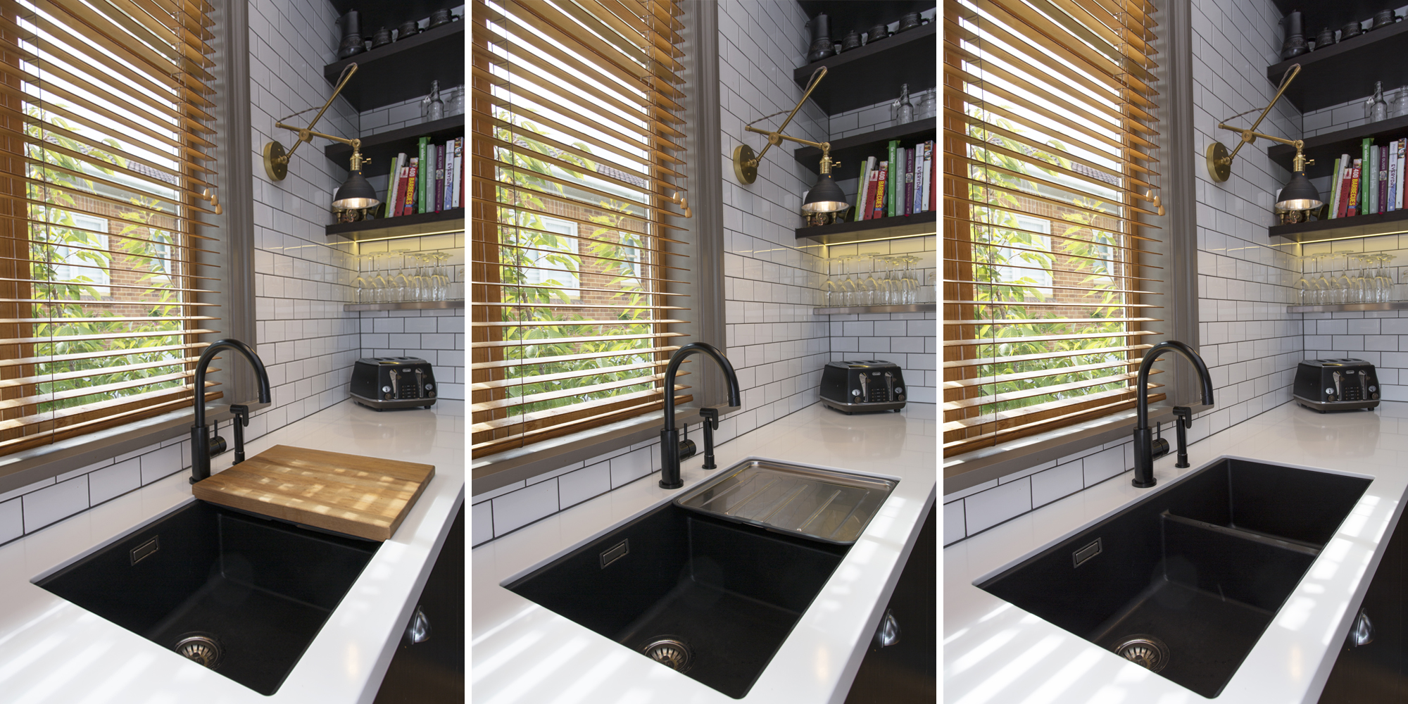 KBD Mt Albert Kitchen 4
