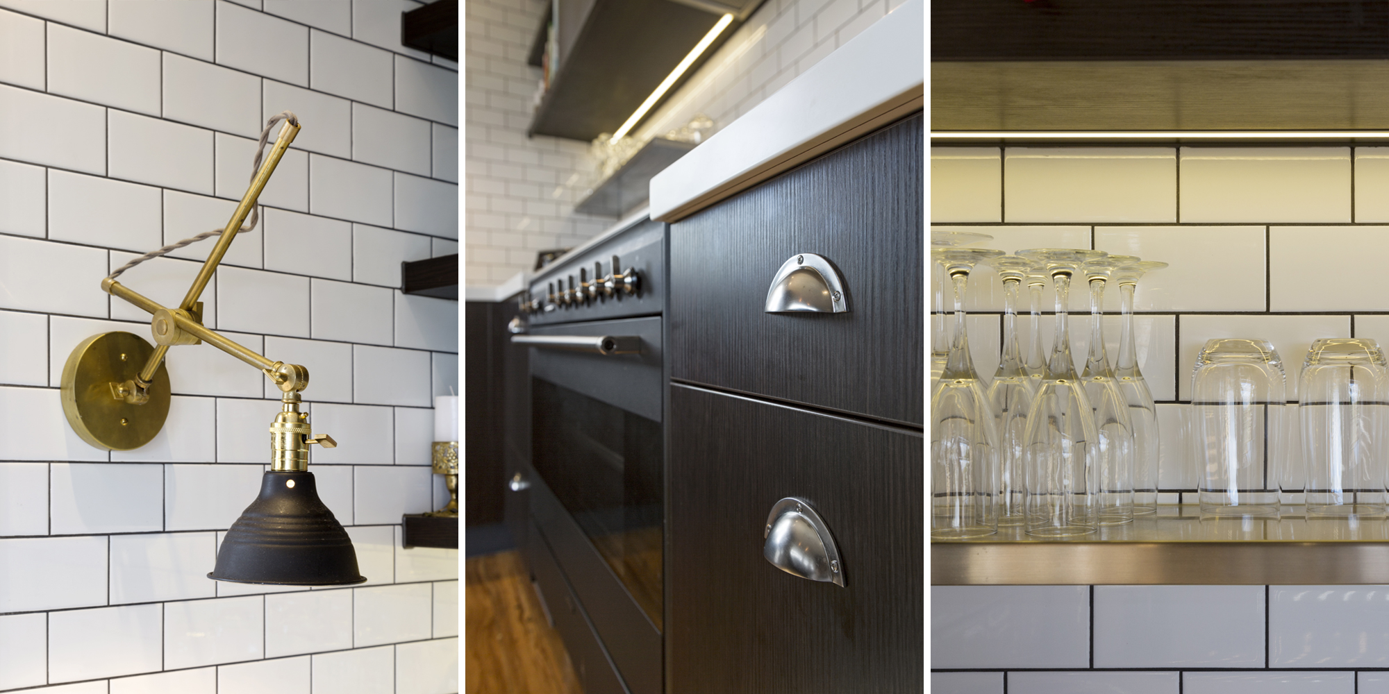 KBD Mt Albert Kitchen 6