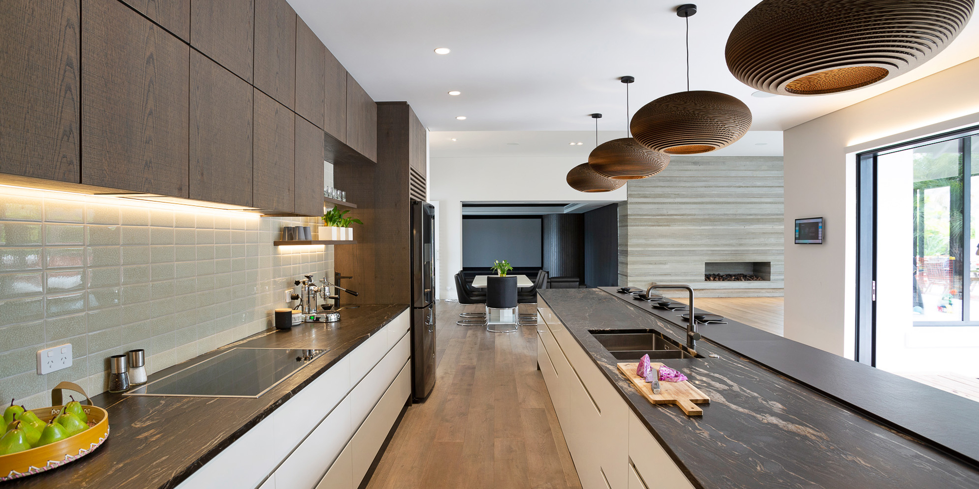 KBD Point Wells Kitchen 02