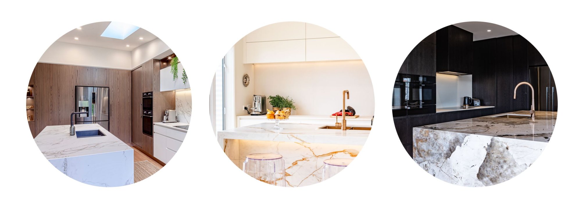 Porcelain1 Dekton Porcelain1 Dekton