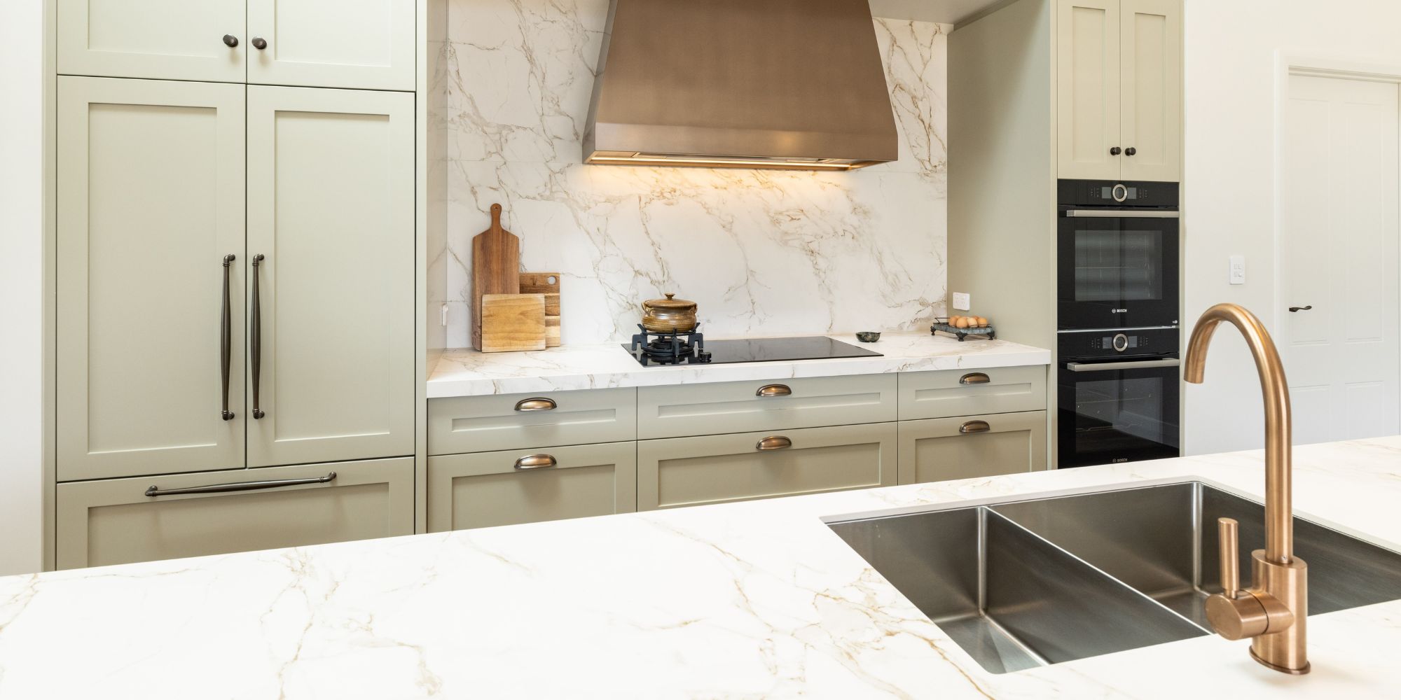 Waitoki Cabinetry 2