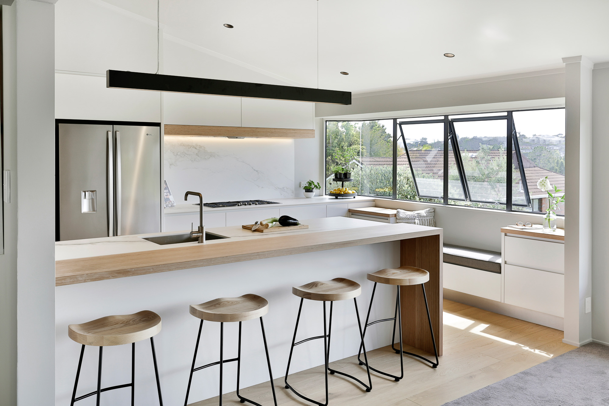 Williams Chatswood 18 Jane Low6